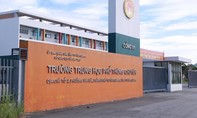 Sau vụ việc xảy ra tại tỉnh Tuyên Quang: Rà soát kết quả Kỳ thi tốt nghiệp THPT năm 2026 trên cả nước