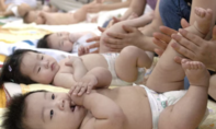 TPHCM: Xây dựng hệ sinh thái chăm sóc sức khỏe cho người dân từ khi còn trong bụng mẹ cho đến tuổi già
