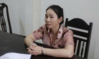 “Nữ quái” lừa góp vốn kinh doanh hải sản chiếm đoạt hơn 50 tỷ đồng