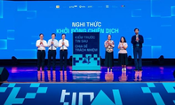 Bài 2: 