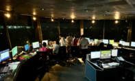 21 chuyến bay bị ảnh hưởng bởi diều gắn đèn thả gần sân bay Tân Sơn Nhất vào tối 13/8