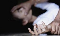 Phê chuẩn khởi tố đối tượng có hành vi xâm hại nữ Việt kiều tại Phú Thọ