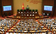 Bổ sung cơ chế kiểm soát, quản lý việc tuyên truyền pháp luật qua nền tảng số và AI