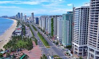 Tái thiết mô hình phát triển bất động sản trong kỷ nguyên mới (Bài 3)
