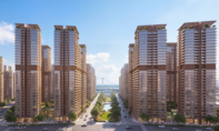 Sun Group đầu tư xây gần 50.000 căn nhà ở xã hội, nhà ở cho thuê tại Phú Quốc