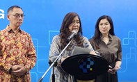 Bài cuối: Châu Á, Nam Mỹ và nút thắt chưa tháo được