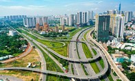 Chiến lược chuyển đổi mô hình phát triển bất động sản Việt Nam