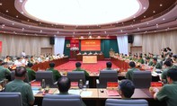 Bài cuối: Lực lượng Công an Nhân dân trên tuyến đầu kiến tạo