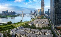 Chiến lược chuyển đổi mô hình phát triển bất động sản Việt Nam (Bài 3)
