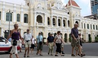 Phát triển du lịch thành kinh tế mũi nhọn: Nhận diện điểm nhược (Bài 1)