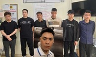 Bài 2: "Công nghệ" cắt ghép và đường dây phủ sóng toàn quốc