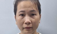 Tìm bị hại của nữ nhân viên ngân hàng chiếm đoạt hơn 2,4 tỷ đồng vay đáo hạn