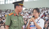 Kỳ 1: Phòng tham mưu - Đột phá với mô hình 