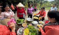 Bài 3: 