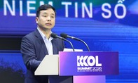 Kiến tạo niềm tin số và trách nhiệm xã hội của người có sức ảnh hưởng
