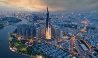 TPHCM triển khai Luật Phát triển đô thị: Khơi thông nguồn lực cho tăng trưởng (Bài 3)