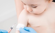 Chủ động tiêm vaccine cúm mùa để bảo vệ sức khỏe thời điểm chuyển mùa