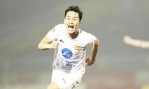 HLV Kim Sang-sik triệu tập 27 cầu thủ