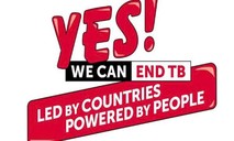 Từ 2026, mỗi người dân được khám sức khỏe định kỳ, sàng lọc lao miễn phí hàng năm