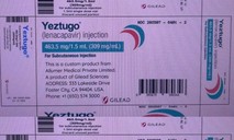 Người đăng thông tin về ‘thuốc dự phòng trước phơi nhiễm HIV’ bị phạt 35 triệu đồng