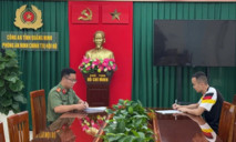 Kỳ cuối: Thắp lên tinh thần thể thao trong sáng