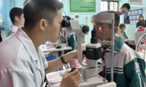 Bộ Y tế: Trẻ dưới 6 tuổi được khám sức khỏe định kỳ ít nhất một lần mỗi năm