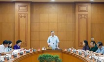 Phát huy giá trị y học dân tộc Việt Nam trong thời kỳ mới