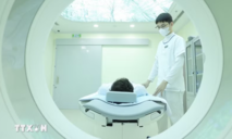 Đề xuất bảo hiểm y tế mở rộng chi trả chụp PET/CT, xét nghiệm một số loại ung thư
