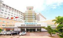 Sở Y tế TPHCM thông tin ban đầu về vụ tử vong sau phẫu thuật thẩm mỹ tại Bệnh viện Quốc tế City
