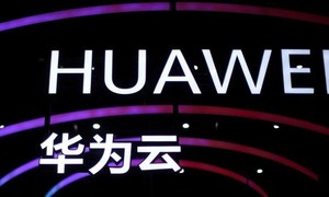 Mỹ cấm mua thiết bị công nghệ từ các công ty Trung Quốc, gồm Huawei và ZTE