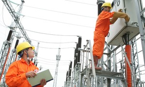 Tập đoàn điện lực Việt Nam dự kiến lỗ hơn 31.300 tỷ đồng trong năm 2022