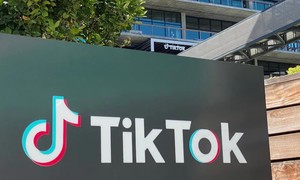 Liên minh Châu Âu yêu cầu TikTok tuân thủ nghiêm luật bảo mật dữ liệu