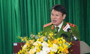Hàn Quốc tuyên vô tội 2 nữ tiếp viên hàng không Việt Nam trước đó bị nghi buôn cần sa
