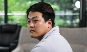 Interpol xác nhận đã bắt “ông trùm” tiền điện tử Do Kwon bị truy nã gắt gao