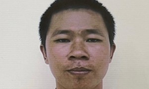Bình Thuận: Nhanh chóng bắt được phạm nhân trốn khỏi trại giam