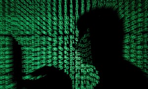 Mỹ: Tin tặc đánh cắp thông tin 60.000 email từ Bộ Ngoại giao