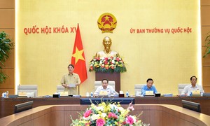 Đề xuất thí điểm thực hiện dự án nhà ở thương mại thông qua thỏa thuận nhận quyền sử dụng đất