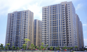Khuyến cáo người dân, doanh nghiệp cần chấp hành quy định pháp luật về kinh doanh bất động sản