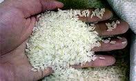 Cảnh giác với hành vi giả mạo nhãn hiệu gạo, trục lợi bất chính