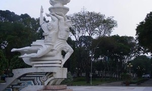 Bài 3: Chiến lược hành động