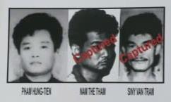 Bài cuối: Bóng tối băng đảng Châu Á bị xóa dần