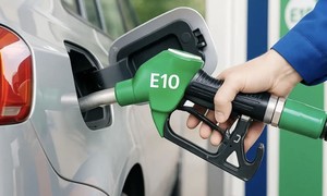 Petrolimex triển khai các giải pháp để mở rộng cung ứng xăng sinh học E10RON95 trong tháng 4