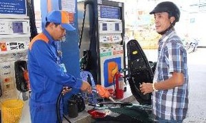 Kỳ 1: Chủ động từ sớm, giữ vững thế ổn định