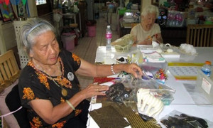 Bài cuối: Mô hình bảo đảm an sinh từ một số quốc gia