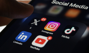 Meta và Google thua kiện tại Mỹ về tác hại của mạng xã hội đối với trẻ em