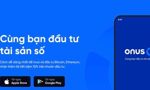 Bài 1: Giải mã "mê hồn trận" tài chính