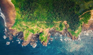 Việt Nam đặt mục tiêu đón 45-50 triệu du khách quốc tế vào năm 2030