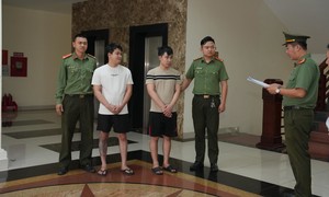 Thủ đoạn tinh vi người dân cần cảnh giác: 'Đổi sim' để chiếm đoạt tiền trong tài khoản của người dân