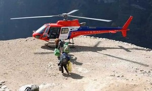 Bài 1: Những vụ gian lận chấn động thế giới