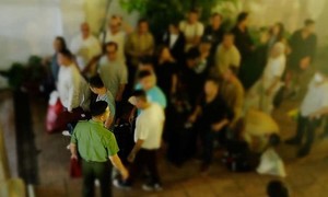 Công an TPHCM tiếp nhận, hỗ trợ tái hòa nhập cộng đồng cho 33 công dân Việt Nam bị trục xuất